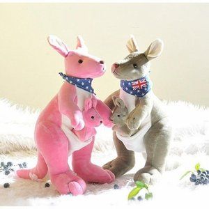 3D Face Doll 3D Face Photo Plush Toy